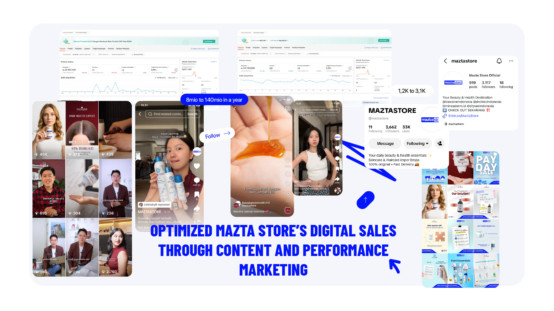 Social Media Portfolio Bimo-04