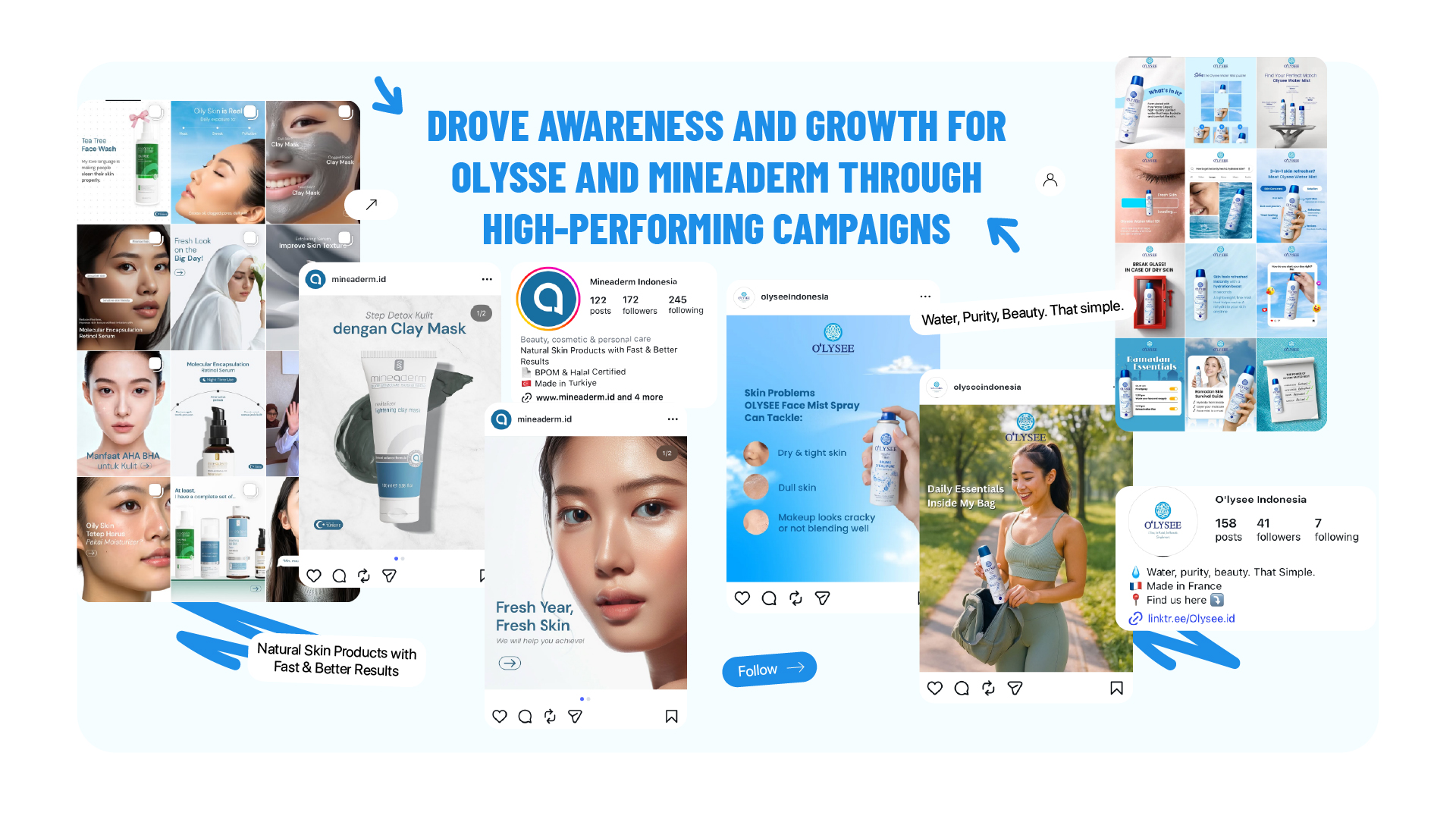 Social Media Portfolio Bimo-05