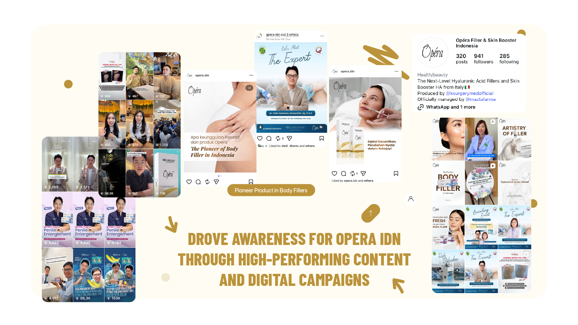 Social Media Portfolio Bimo-06