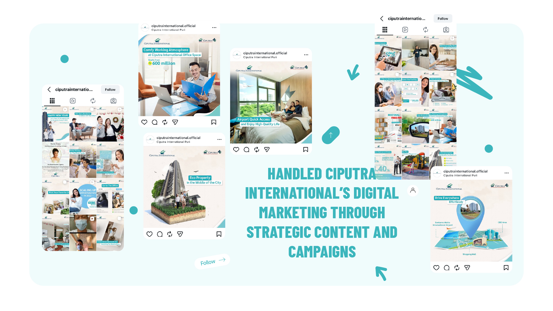 Social Media Portfolio Bimo-08