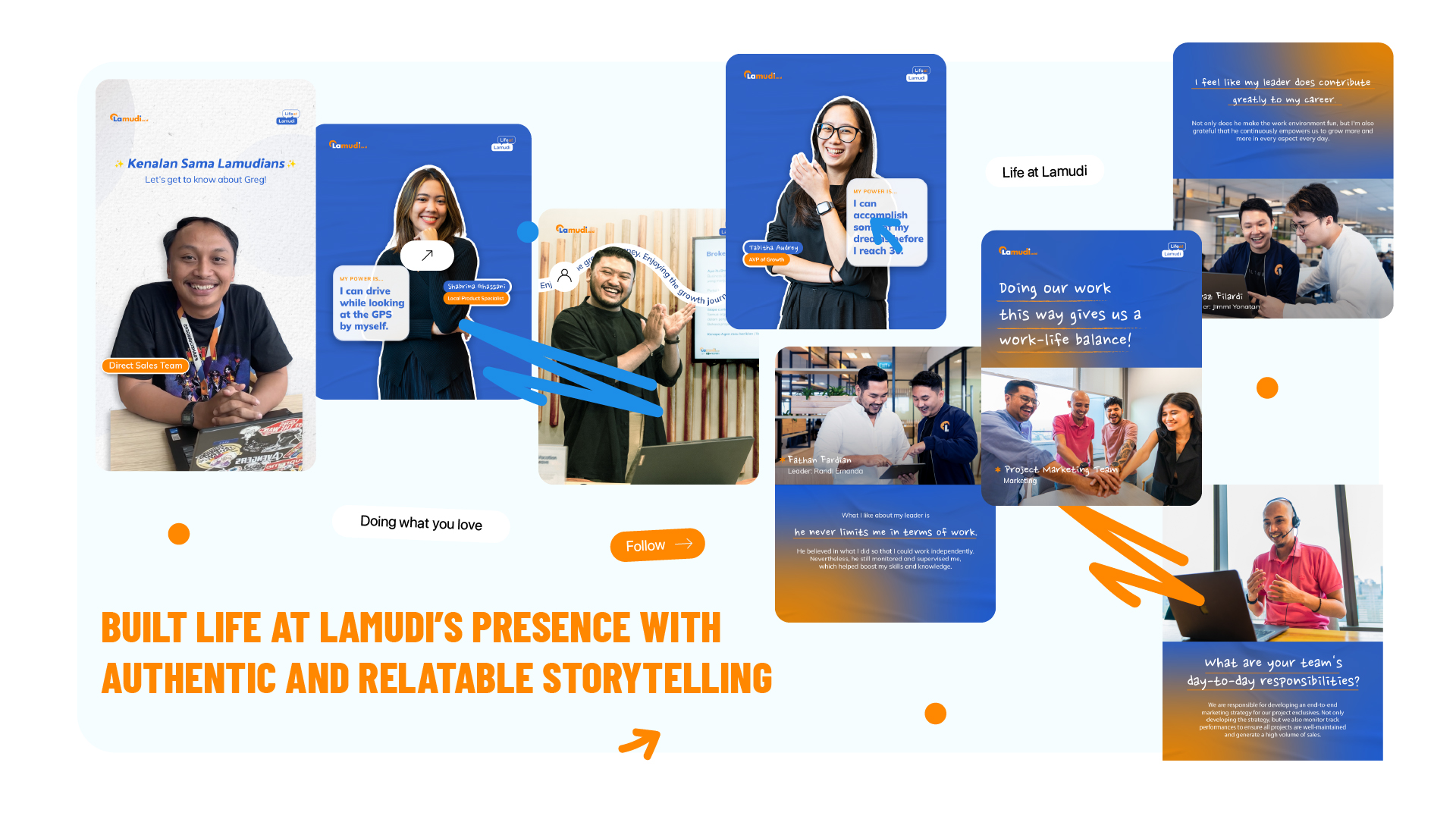 Social Media Portfolio Bimo-09