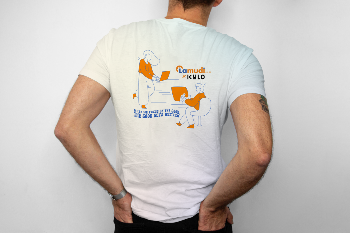 Tees
