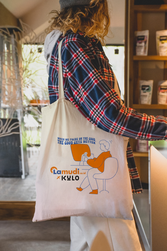 Tote-Bag