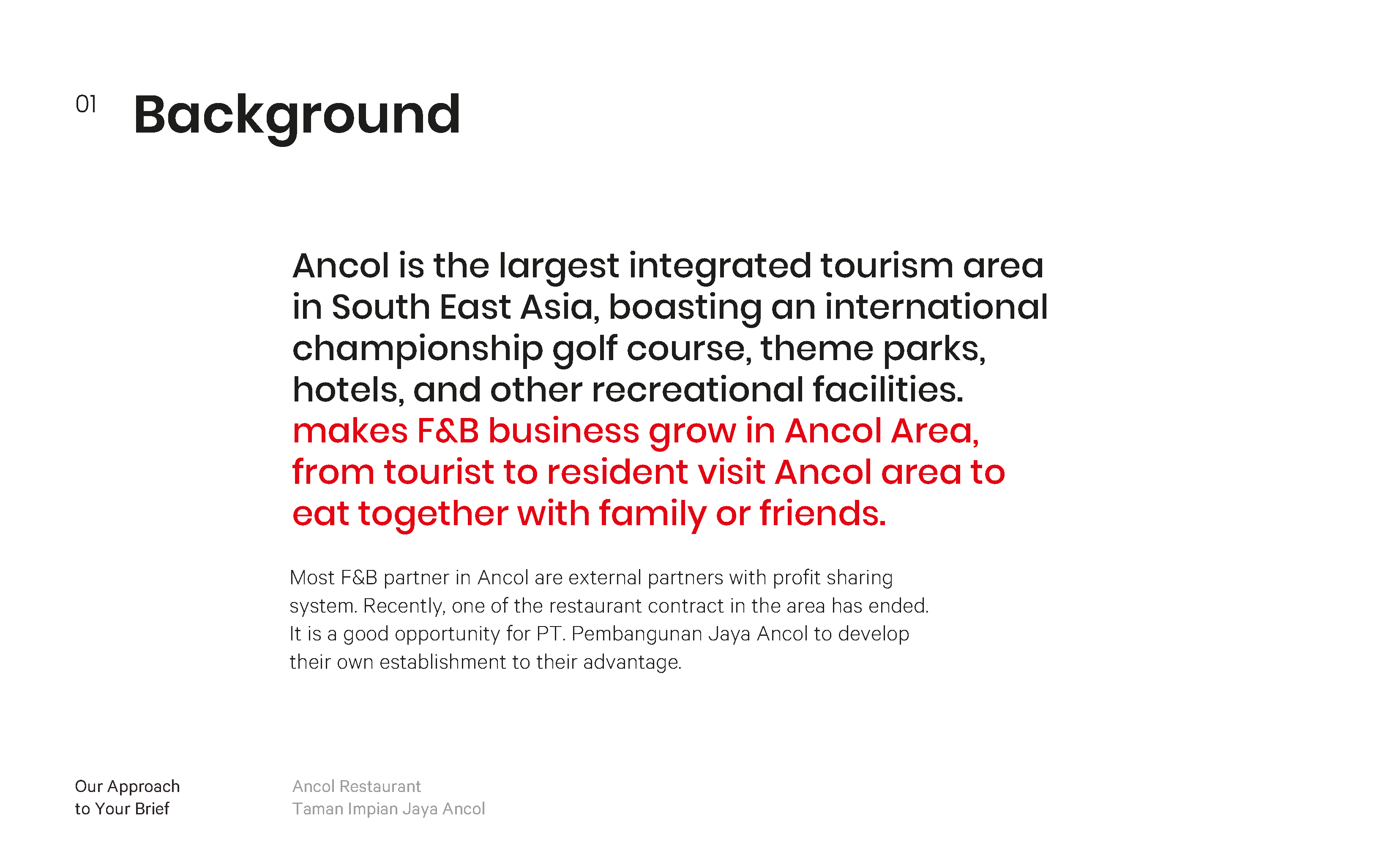 20190128 W ANCOL Package Embed Edited Made BMG copy 2_Page_03