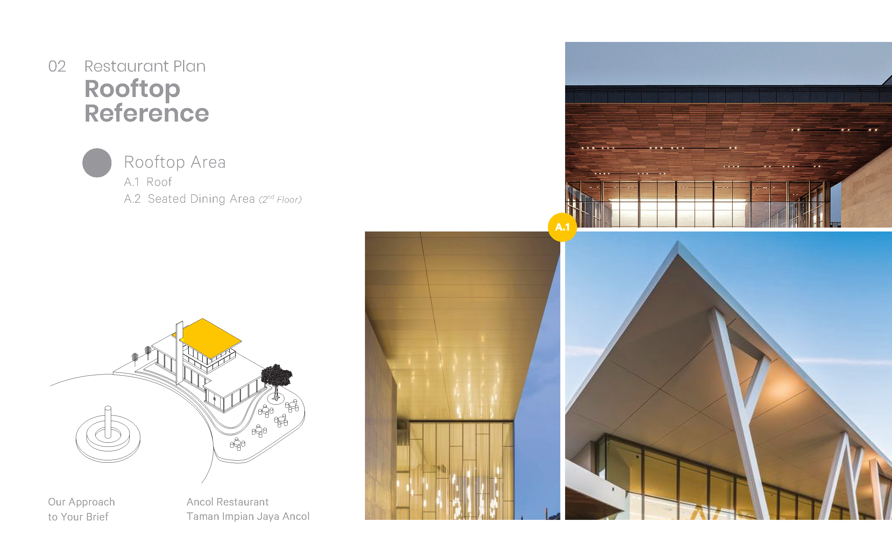 20190128 W ANCOL Package Embed Edited Made BMG copy 2_Page_26