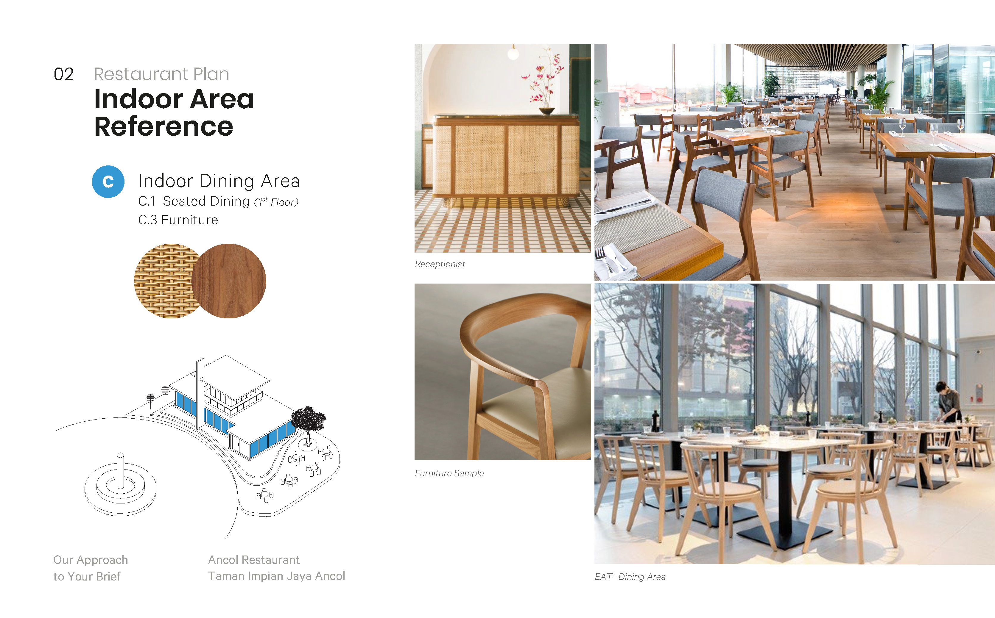 20190128 W ANCOL Package Embed Edited Made BMG copy 2_Page_29
