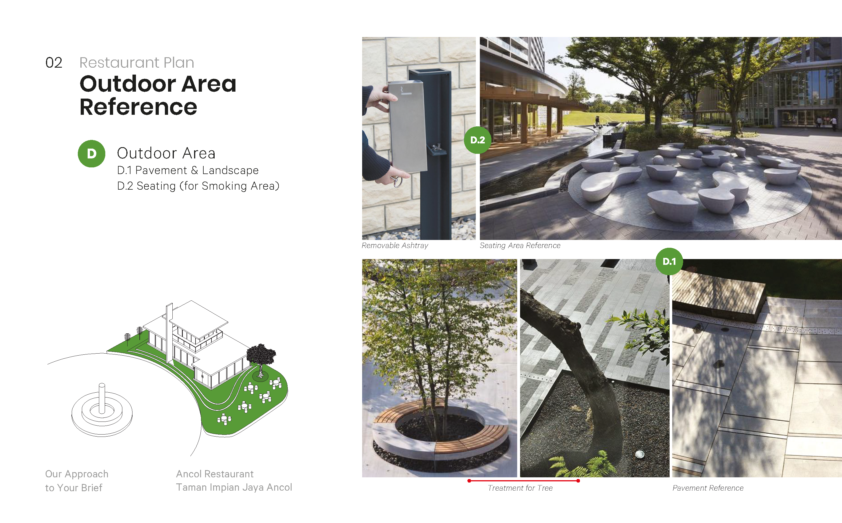 20190128 W ANCOL Package Embed Edited Made BMG copy 2_Page_30