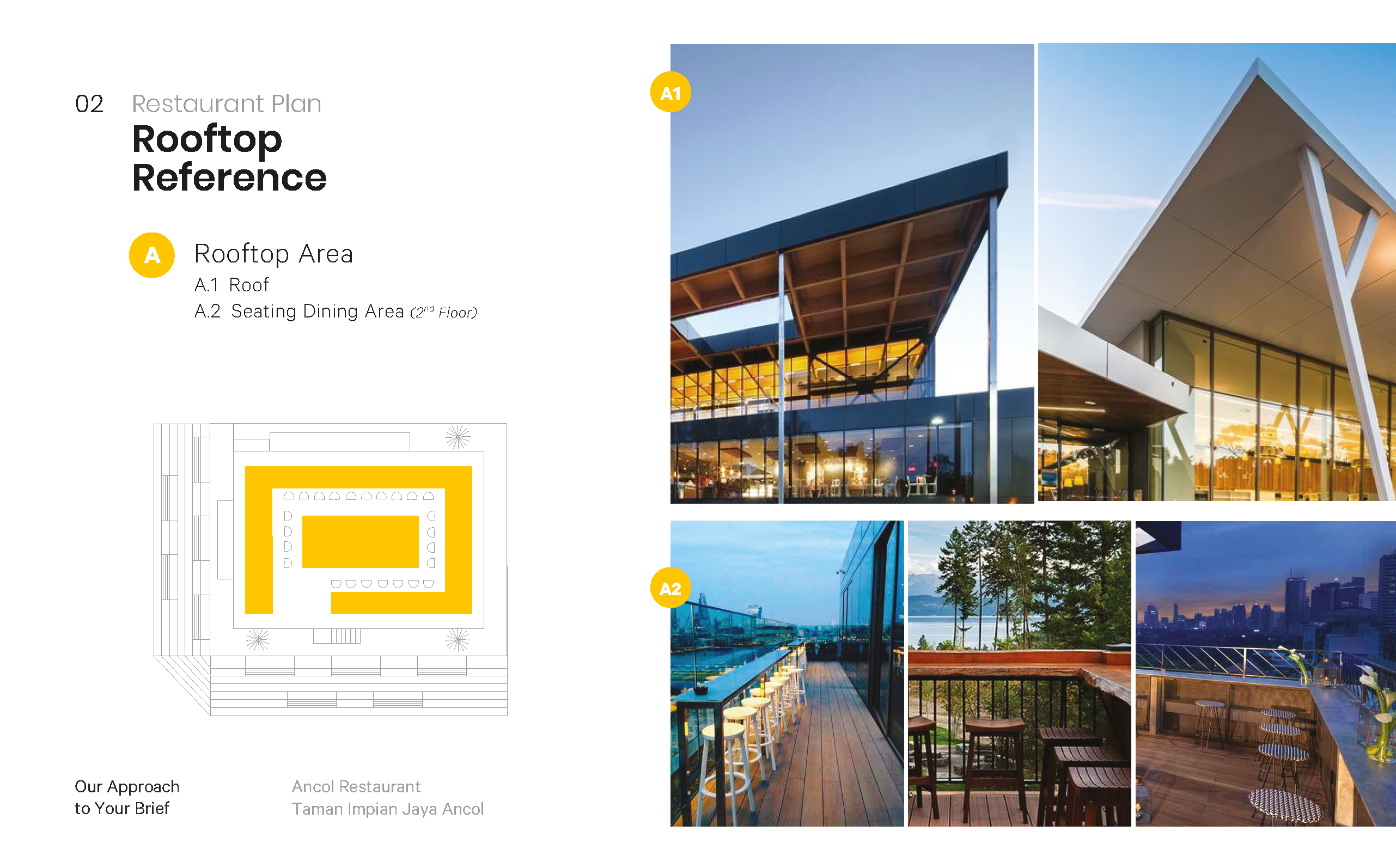 20190128 W ANCOL Package Embed Edited Made BMG copy 2_Page_46