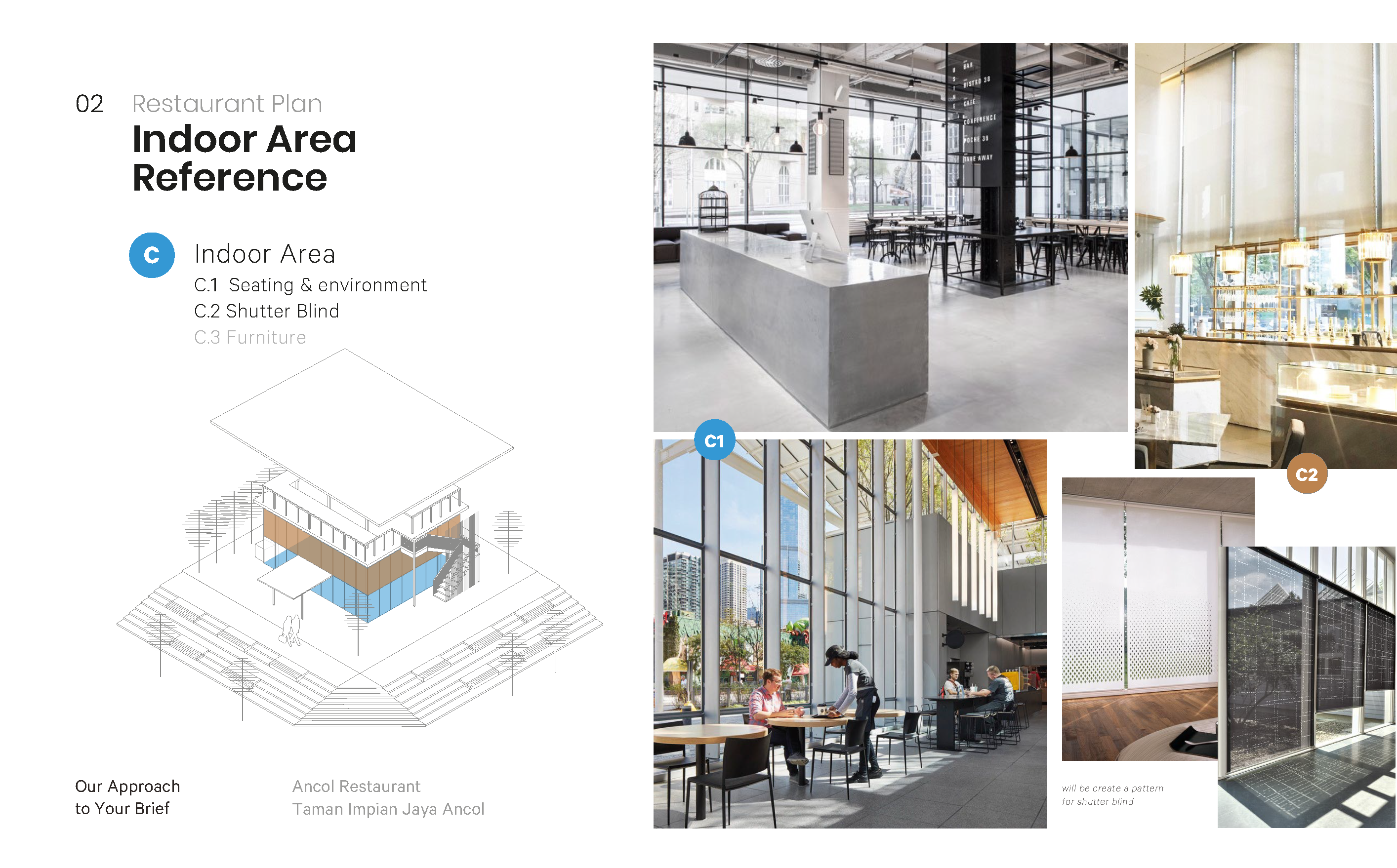 20190128 W ANCOL Package Embed Edited Made BMG copy 2_Page_48