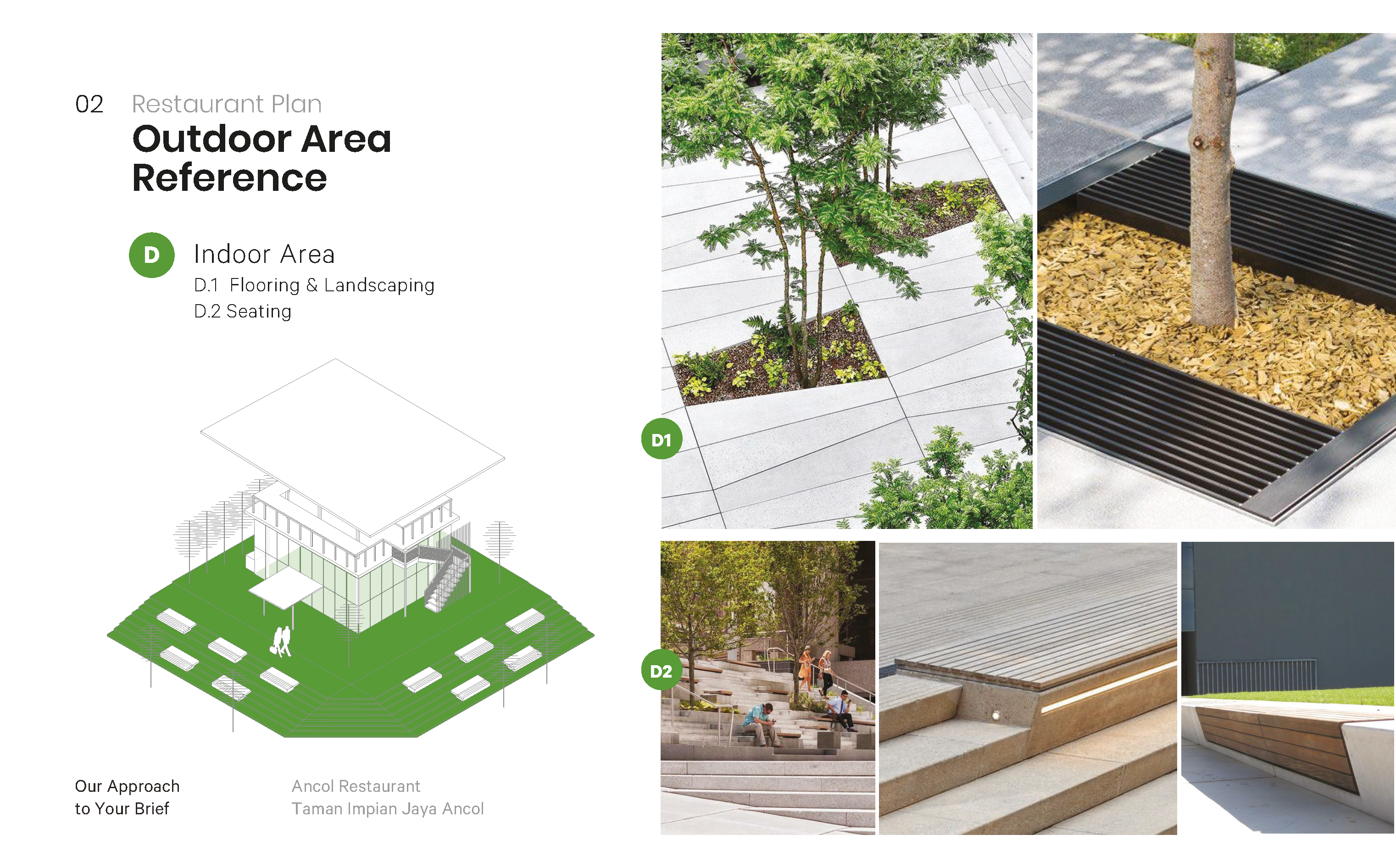 20190128 W ANCOL Package Embed Edited Made BMG copy 2_Page_50