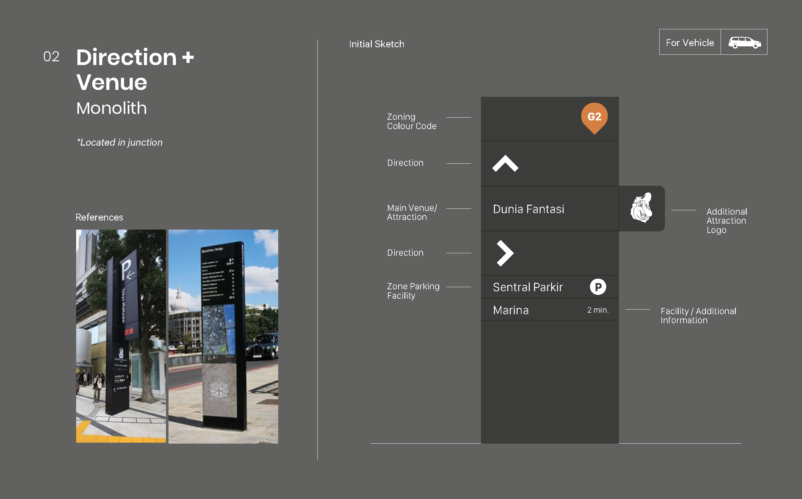20190516 W ANCOL Signage Draft Design BMG copy_Page_03