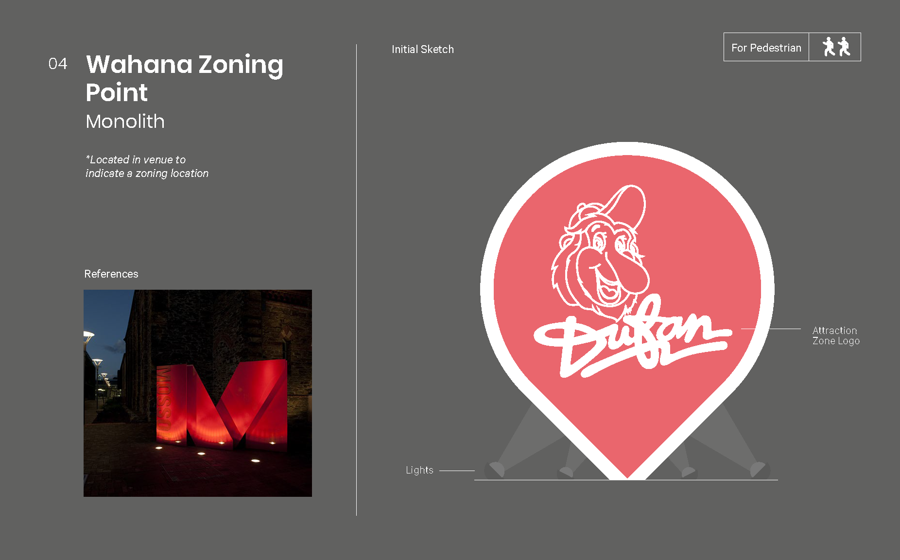 20190516 W ANCOL Signage Draft Design BMG copy_Page_05