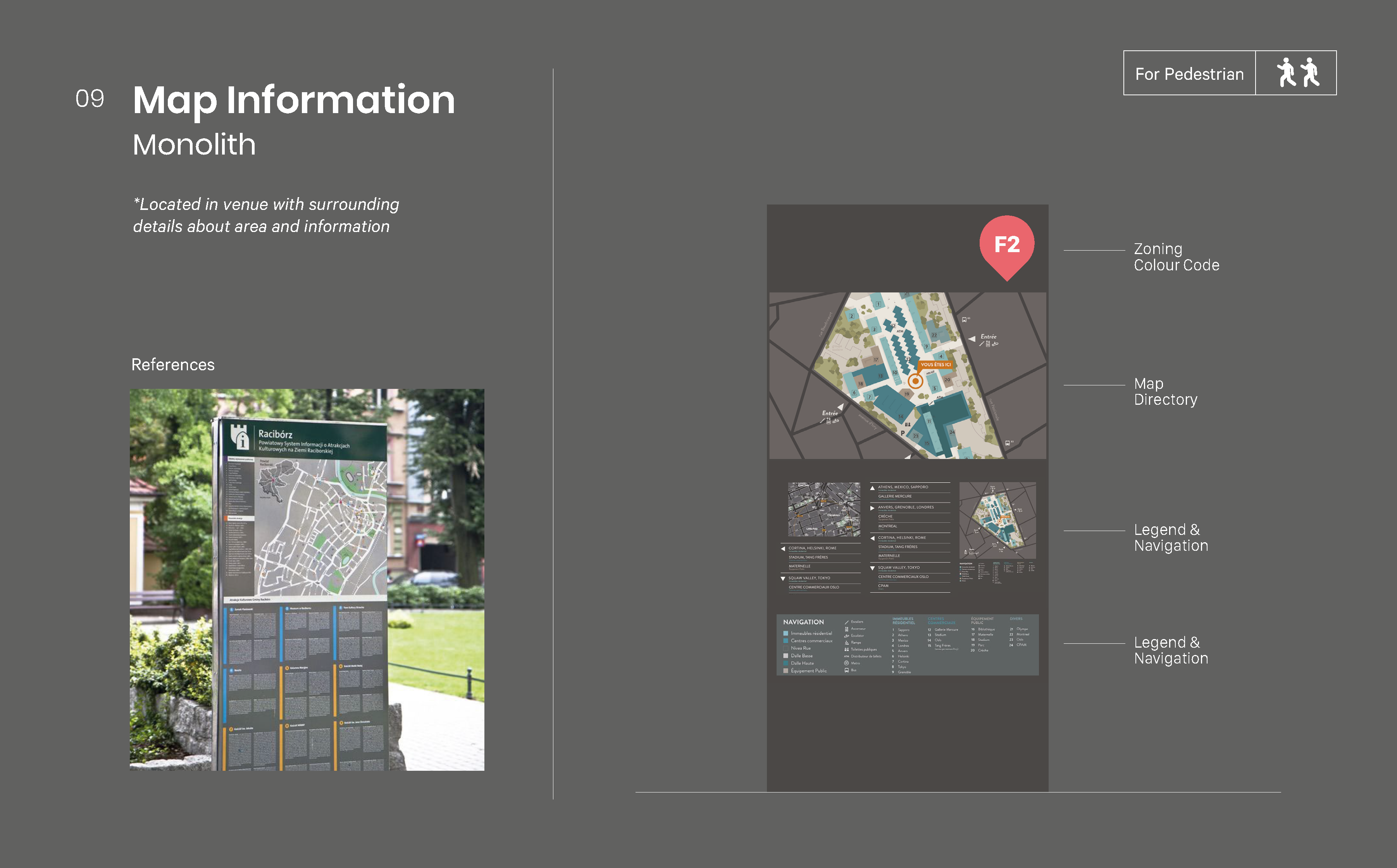 20190516 W ANCOL Signage Draft Design BMG copy_Page_10