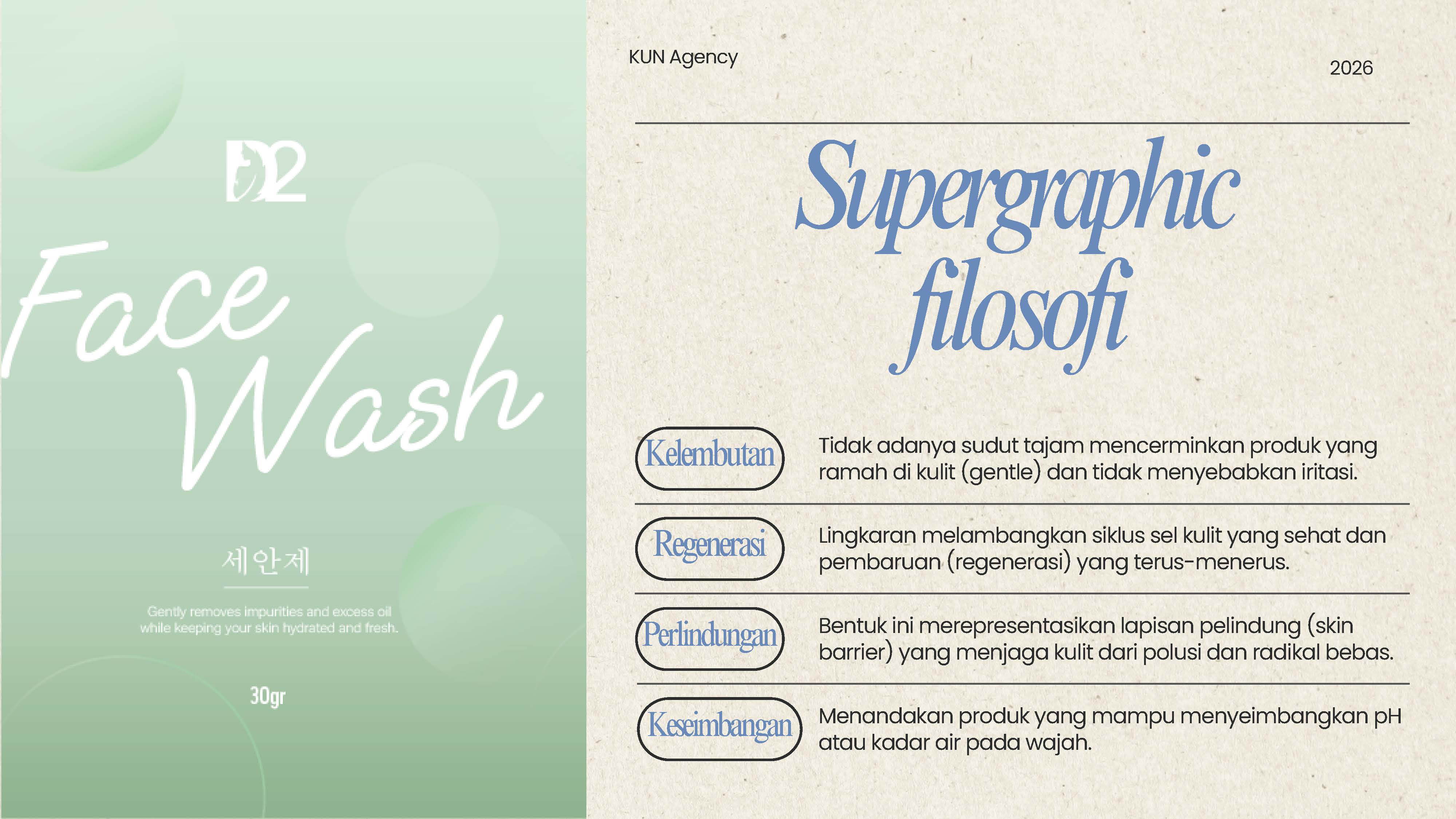 Pitch Deck (1)_Page_04