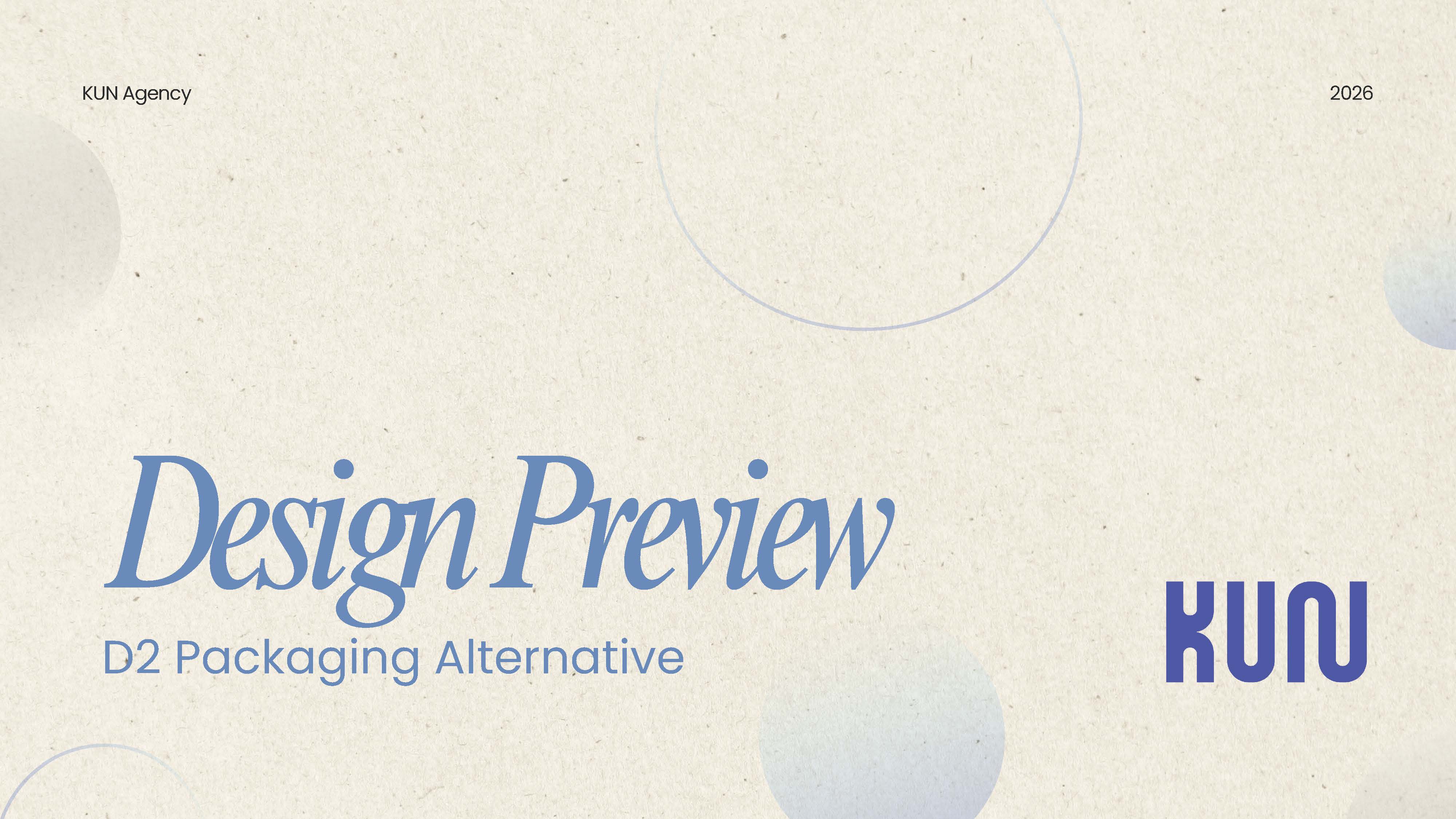 Pitch Deck (1)_Page_10